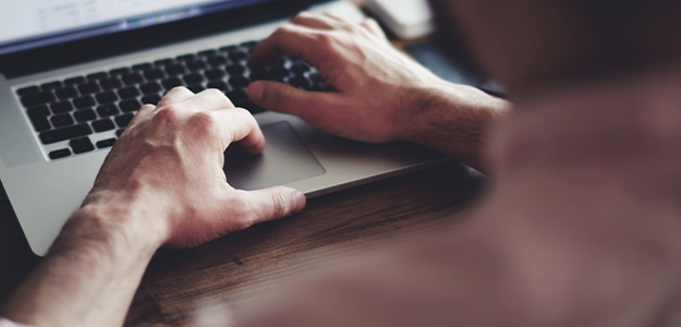 Provide customer support tools