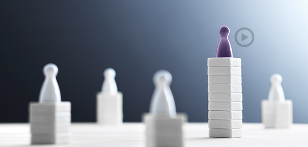 The only video Help Desk in the country